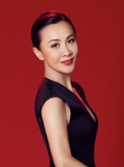 弟弟的女人