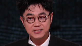 弟弟的女人